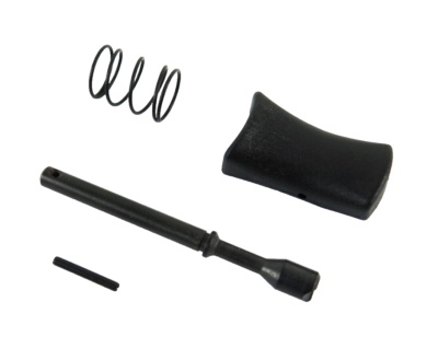 Picture of Chicago Pneumatic 6153990590 Trigger Kit